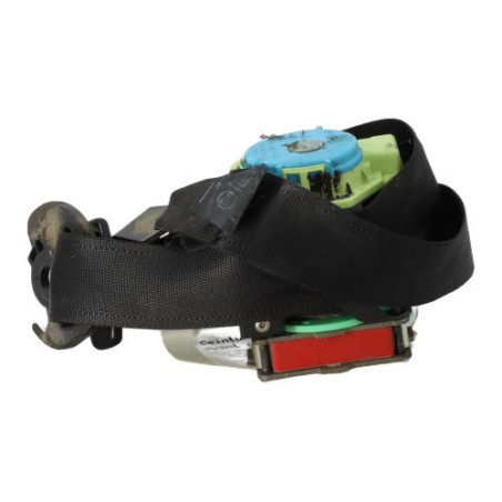 Ceinture avant gauche SAAB 9.3 2
