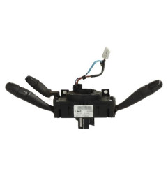 Com (Bloc Contacteur Tournant+Commodo Essuie Glace+Commodo Phare) PEUGEOT 207 Photo n°3