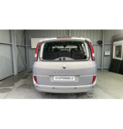 Autoradio d'origine RENAULT ESPACE 4 Photo n°9