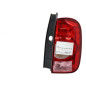 Feu arriere principal droit (feux) DACIA DUSTER 1