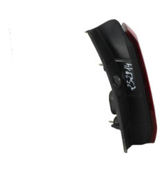 Feu arriere principal droit (feux) DACIA DUSTER 1 Photo n°4