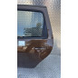 Porte arriere gauche DACIA DUSTER 1