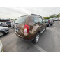 Porte arriere gauche DACIA DUSTER 1