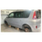 Volant RENAULT ESPACE 4