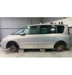 Cremaillere assistee RENAULT ESPACE 4 Photo n°3