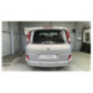 Cremaillere assistee RENAULT ESPACE 4