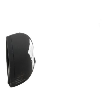 Retroviseur droit DACIA DUSTER 1