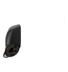 Retroviseur droit DACIA DUSTER 1 Photo n°4