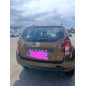 Retroviseur droit DACIA DUSTER 1