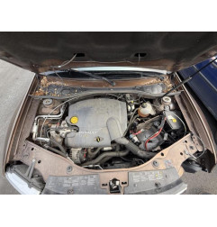 Retroviseur droit DACIA DUSTER 1 Photo n°14