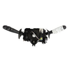 Com (Bloc Contacteur Tournant+Commodo Essuie Glace+Commodo Phare) DACIA DUSTER 1 Photo n°3