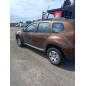 Com (Bloc Contacteur Tournant+Commodo Essuie Glace+Commodo Phare) DACIA DUSTER 1
