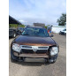 Com (Bloc Contacteur Tournant+Commodo Essuie Glace+Commodo Phare) DACIA DUSTER 1