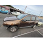 Com (Bloc Contacteur Tournant+Commodo Essuie Glace+Commodo Phare) DACIA DUSTER 1