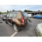 Com (Bloc Contacteur Tournant+Commodo Essuie Glace+Commodo Phare) DACIA DUSTER 1