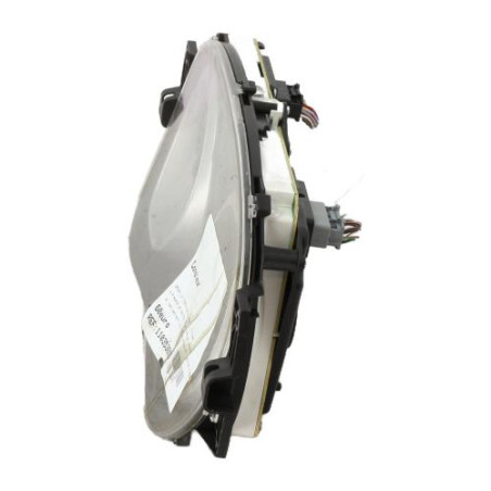 Compteur DACIA DUSTER 1