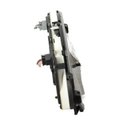 Compteur DACIA DUSTER 1 Photo n°4