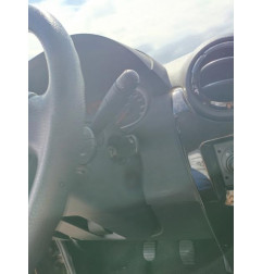 Compteur DACIA DUSTER 1 Photo n°6