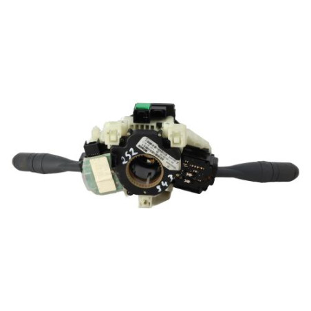 Com (Bloc Contacteur Tournant+Commodo Essuie Glace+Commodo Phare) SMART FORFOUR 1