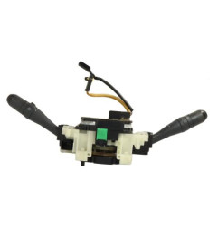 Com (Bloc Contacteur Tournant+Commodo Essuie Glace+Commodo Phare) SMART FORFOUR 1 Photo n°3