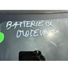 Com (Bloc Contacteur Tournant+Commodo Essuie Glace+Commodo Phare) SMART FORFOUR 1 Photo n°4