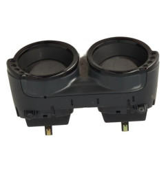 Compteur SMART FORFOUR 1 Photo n°1