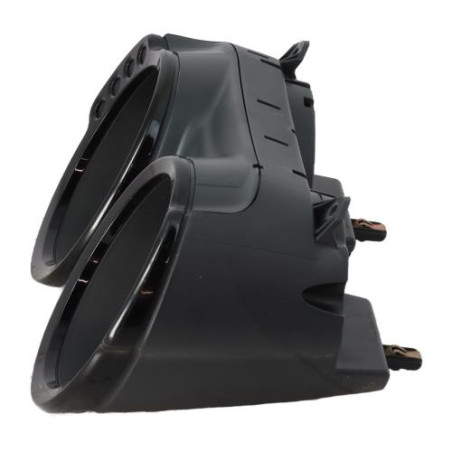 Compteur SMART FORFOUR 1