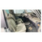 Mastervac RENAULT ESPACE 4