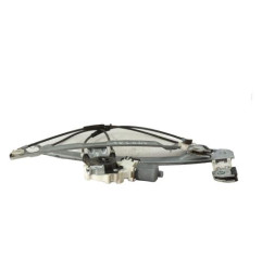 Moteur leve vitre avant droit SMART FORFOUR 1 Photo n°1