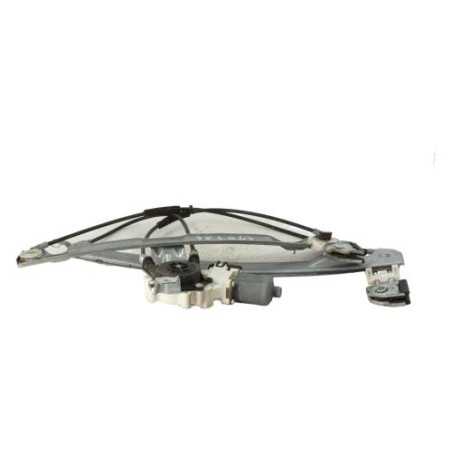 Moteur leve vitre avant droit SMART FORFOUR 1 Photo n°1