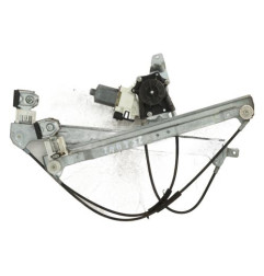 Moteur leve vitre avant droit SMART FORFOUR 1