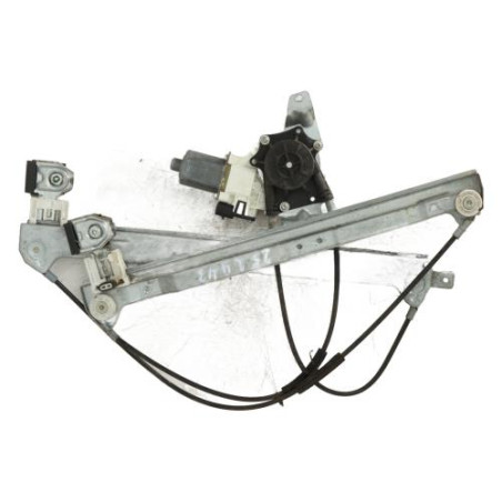 Moteur leve vitre avant droit SMART FORFOUR 1