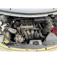 Moteur leve vitre avant droit SMART FORFOUR 1 Photo n°7