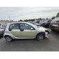 Moteur leve vitre avant droit SMART FORFOUR 1