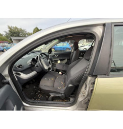 Moteur leve vitre avant droit SMART FORFOUR 1 Photo n°10