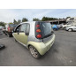 Moteur leve vitre avant droit SMART FORFOUR 1