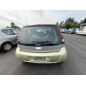 Moteur leve vitre avant droit SMART FORFOUR 1