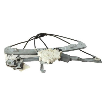 Moteur leve vitre avant gauche SMART FORFOUR 1 Photo n°1