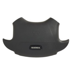 Air bag conducteur VOLVO C 70 1 Photo n°1