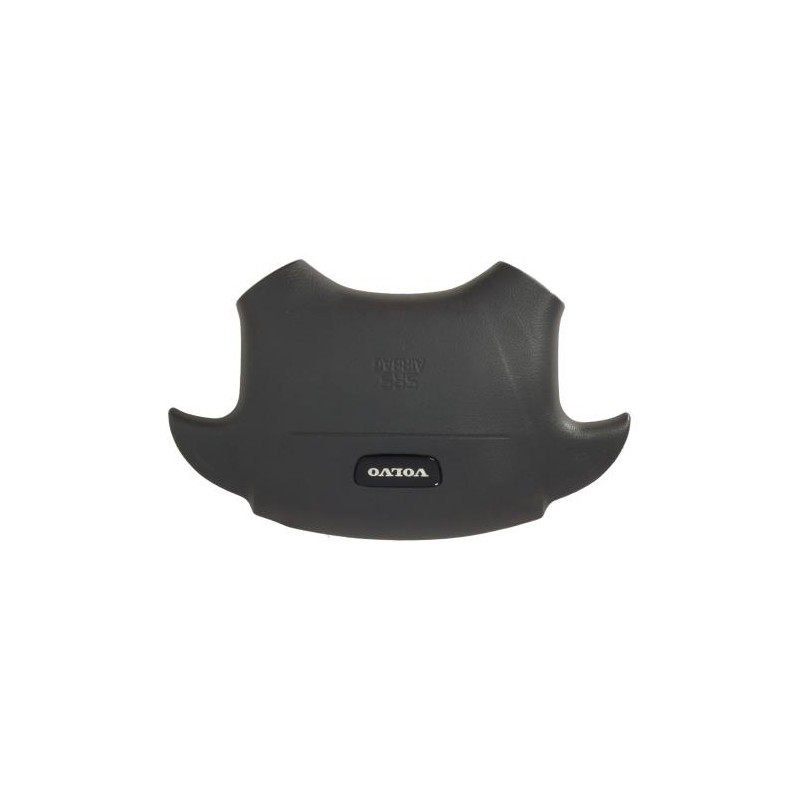 Air bag conducteur VOLVO C 70 1