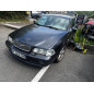 Air bag conducteur VOLVO C 70 1