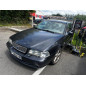 Air bag conducteur VOLVO C 70 1