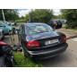 Air bag conducteur VOLVO C 70 1