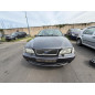 Air bag conducteur VOLVO C 70 1