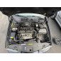 Air bag conducteur VOLVO C 70 1