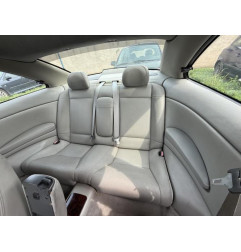 Air bag conducteur VOLVO C 70 1 Photo n°18