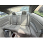 Air bag conducteur VOLVO C 70 1
