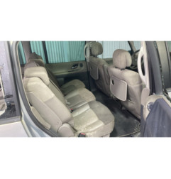 Bras essuie glace avant droit RENAULT ESPACE 4 Photo n°6