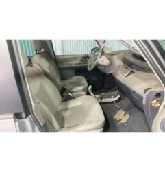 Compteur RENAULT ESPACE 4 Photo n°5