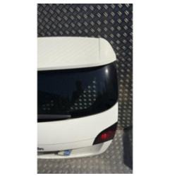 Malle/Hayon arriere CITROEN DS4 Photo n°3